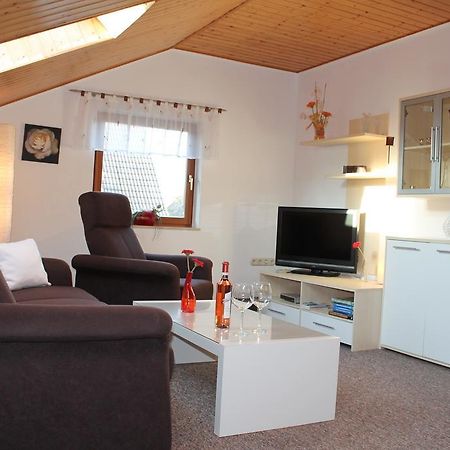 Ferienwohnungen Rügen Sellin  Exterior foto